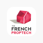 logo the French PropTech