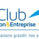 logo IE-Club Innovation et entreprise