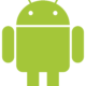 logo Android