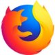 logo Firefox