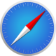 logo Safari