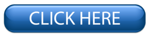 Click here