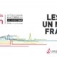 Affiche web congrès Hlm de l'union social pour l'habitat en septembre 2019